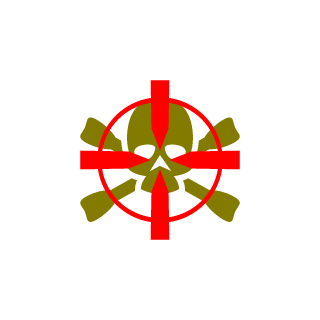 joranorduvium's emblem