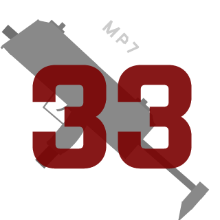33dragonman33's emblem
