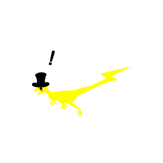 Omotaidesu's emblem