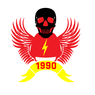 IQ-kasper-ace's emblem