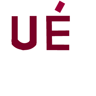 Bedmontagna's emblem