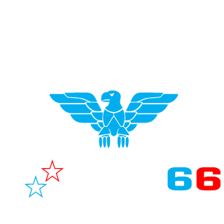 Moshnyi_Vasia's emblem