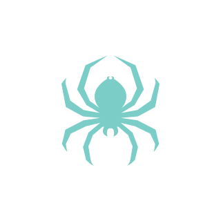 Benjaminxuzhidi's emblem