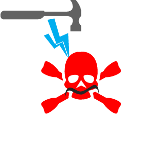 KAGAN_LEGEND's emblem