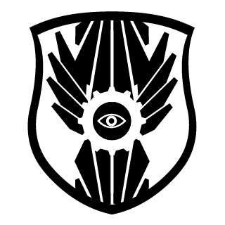 1st_BoberdSmith's emblem