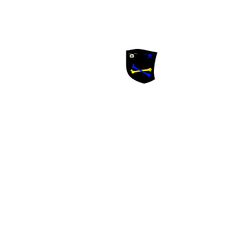 JaFanah's emblem