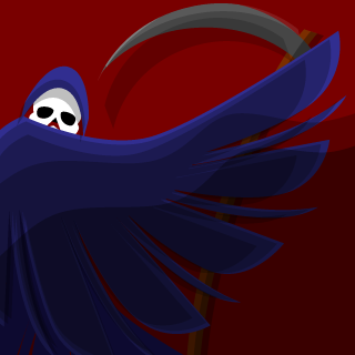 Archangel-1-1-7's emblem
