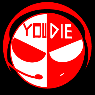 TotoDelToto's emblem