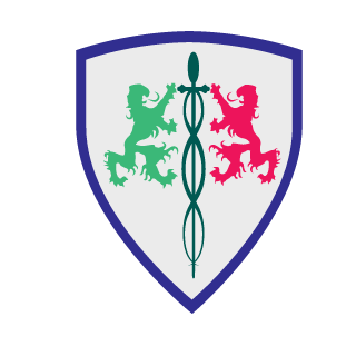 tofu2011's emblem