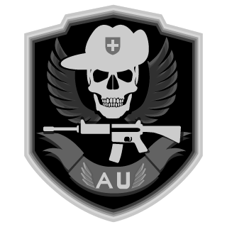 death8526's emblem