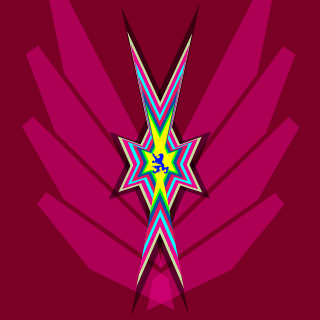 Drkflame8's emblem