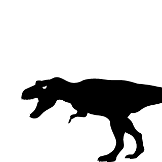 Sivrar's emblem