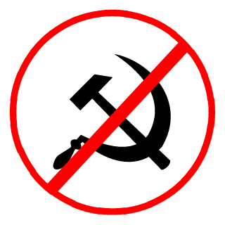 PresidentSh1ves's emblem