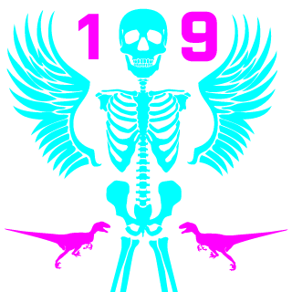 Matheoooo19's emblem