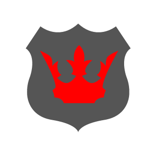 GreenDragon0809's emblem