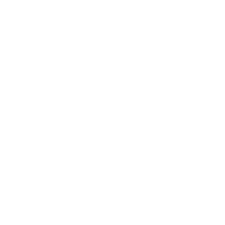 Griffon1705's emblem