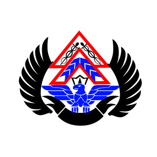 GoDx Ce1lIn9CaT's emblem