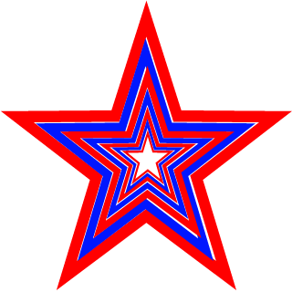 BRADERZ_WHITT's emblem