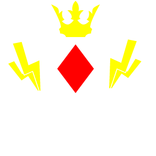 PetulkaCZEE's emblem