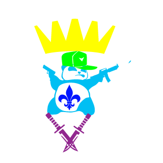 12233423234234's emblem