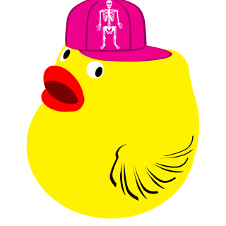 Mr_milkboy's emblem