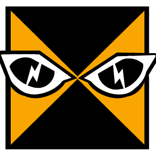 Tanny_Bojangles's emblem
