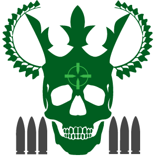 BobbyleeSwaagger's emblem