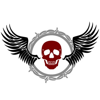 Deadly_Teacup2's emblem