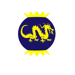 MI_224B's emblem