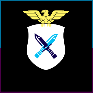 teethbreaker67's emblem
