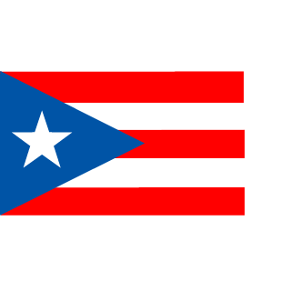 II_K_E_N_P_O_II's emblem