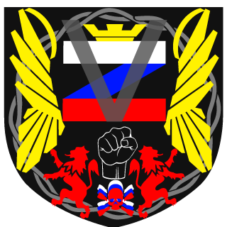 GAme_boY115's emblem