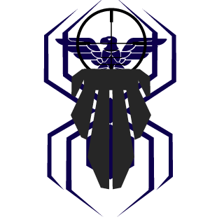 H4RDSL4Y's emblem