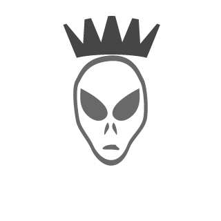 nic0lai_007's emblem
