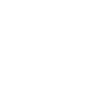 italoeto's emblem