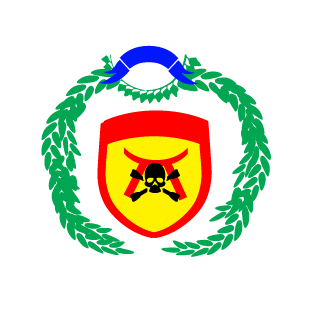 superslim96's emblem