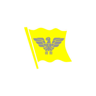 4980053020573's emblem