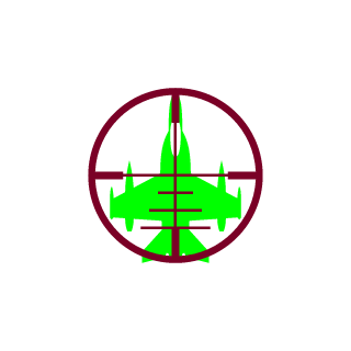 1_Jacobo_1's emblem