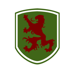 Joey_Squinson's emblem
