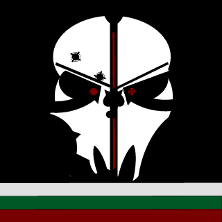 MrKymura's emblem
