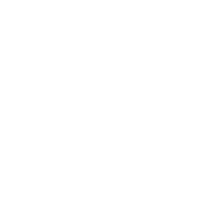 KerdusMencred's emblem