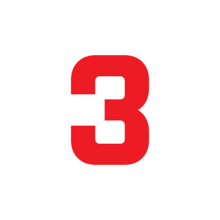 3rd Swarm's emblem