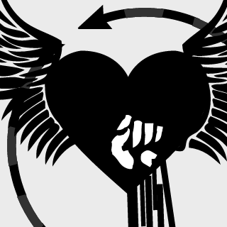 -KHOA-Saphir's emblem