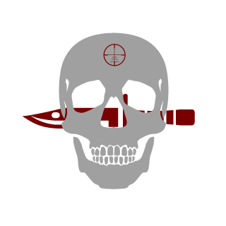 Leeeeeech1213's emblem