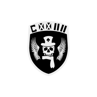 NPete_122's emblem
