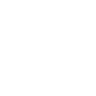 thehapor's emblem