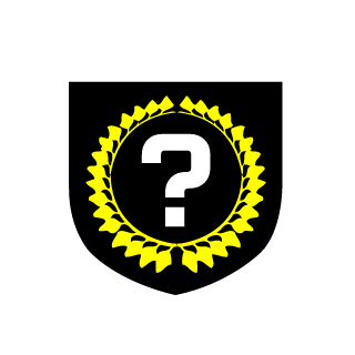 JulT0mt3n's emblem