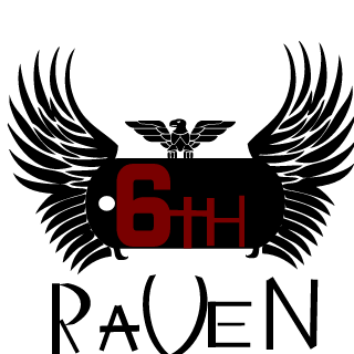 -6thAD-RaVen's emblem