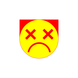 UmLeiitung's emblem