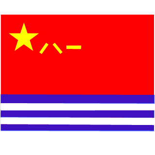-SAC-XiaoJie's emblem